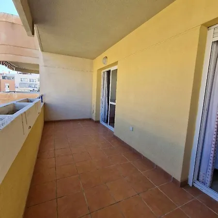 2 Rooms Con Piscina Litoral Málaga Exterior foto